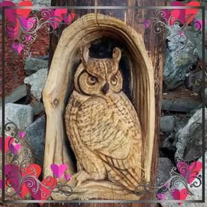 Meet your Posher, Corina